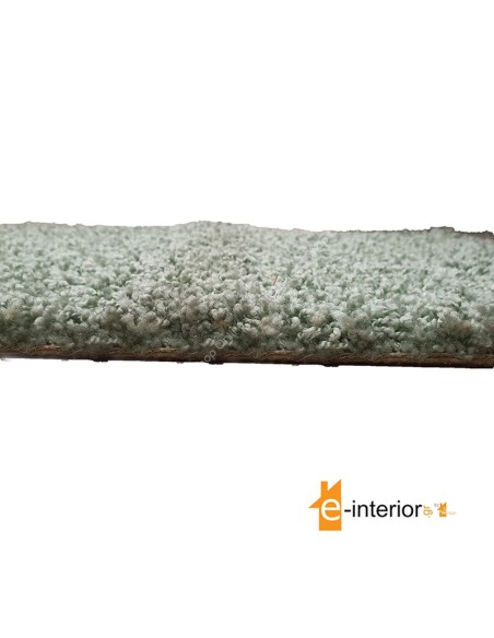 ΜΟΚΕΤΑ SHAGGY LUNA MINT