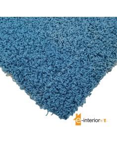 ΜΟΚΕΤΑ SHAGGY LUNA PETROL