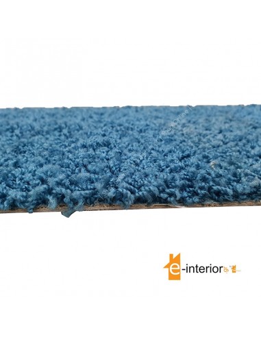 ΜΟΚΕΤΑ SHAGGY LUNA PETROL