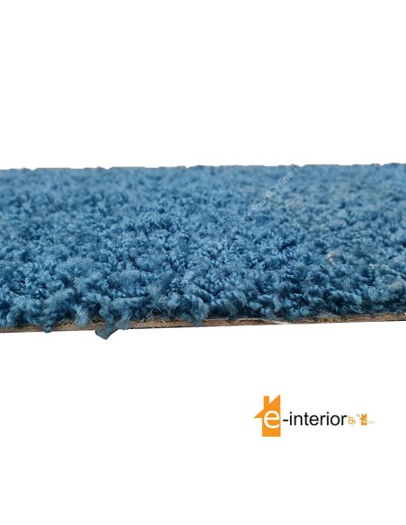 ΜΟΚΕΤΑ SHAGGY LUNA PETROL