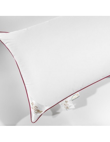 The Junior Microdown Alternative Pillow 50x 70...