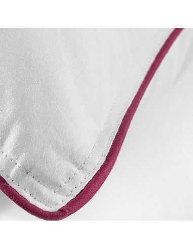 The Junior Microdown Alternative Pillow 50x 70...