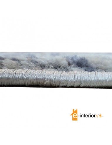 Μοντέρνος Διάδρομος Allure 17541/157 0.80m