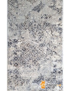 Μοντέρνος Διάδρομος Allure 17541/157 0.80m