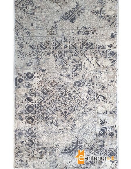 Μοντέρνος Διάδρομος Allure 17541/157 0.80m