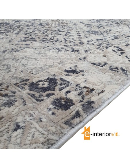 Μοντέρνος Διάδρομος Allure 17541/157 0.80m