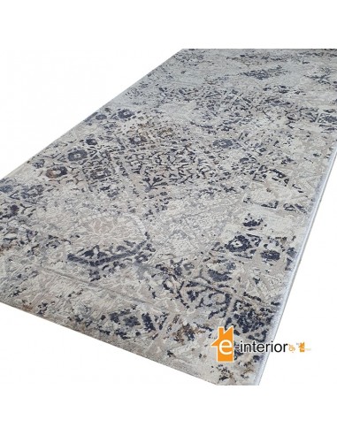 Μοντέρνος Διάδρομος Allure 17541/157 0.80m