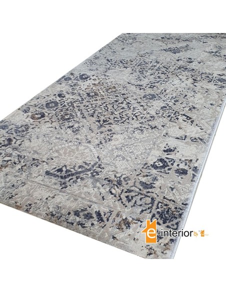 Μοντέρνος Διάδρομος Allure 17541/157 0.80m