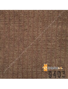 Roller Φυσικού ξύλου 9403 jute