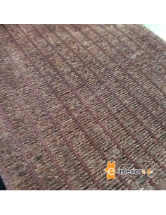 Roller Φυσικού ξύλου 9403 jute 2