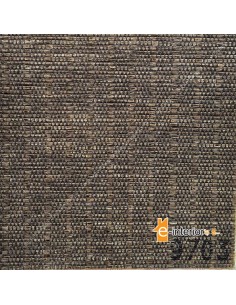 Roller Φυσικού ξύλου 9703 jute