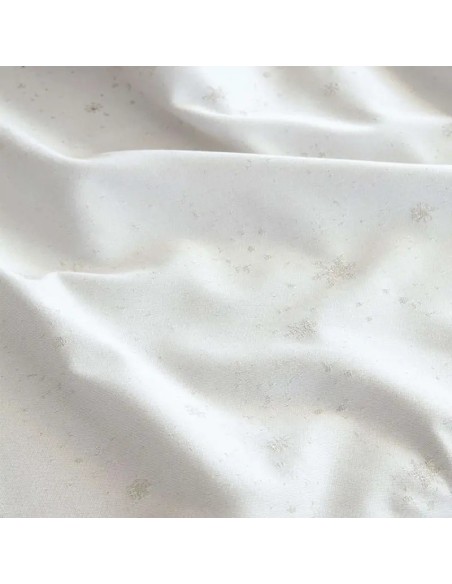 Τραπεζομάντηλο 165x310 - Vino Caliente Beige