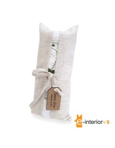 Κουβέρτα Πικέ Αγκαλιάς 80x90 Dino-Roar 2