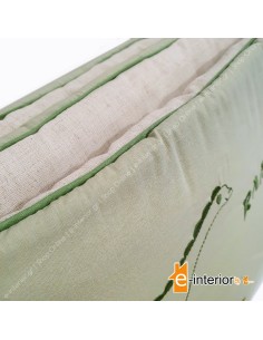 Πάντα Κούνιας 45x210 Dino-Roar 2