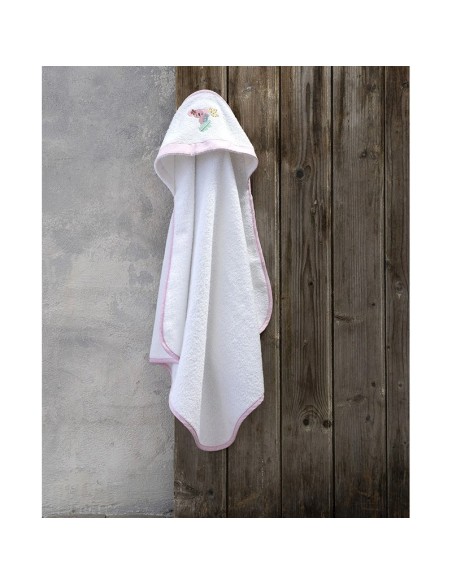 Κάπα 75x75 - Sweetland