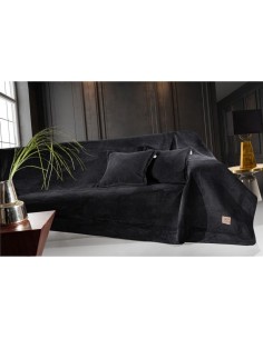 ΑΔΙΑΒΡΟΧΟ ΡΙΧ.NP RUBICON BLACK 170X300