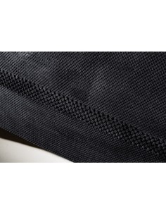 ΑΔΙΑΒΡΟΧΟ ΡΙΧ.NP RUBICON BLACK 170X300 2