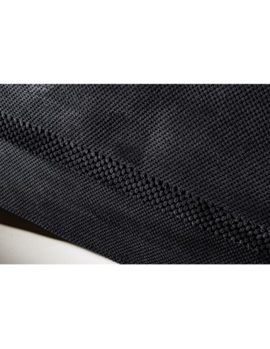 ΑΔΙΑΒΡΟΧΟ ΡΙΧ.NP RUBICON BLACK 170X300