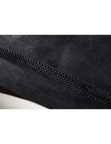 ΑΔΙΑΒΡΟΧΟ ΡΙΧ.NP RUBICON BLACK 170X300