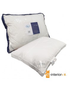 The Optimum Pillow Medium 50x70