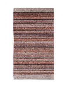 Χαλί Laos 226 X  - 075x160