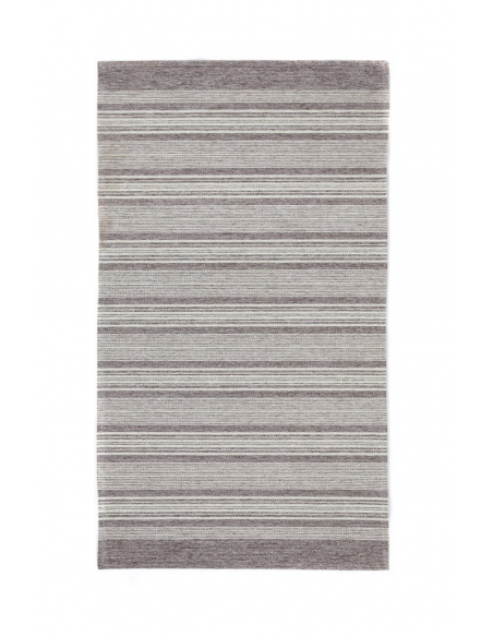 Χαλί Laos 150 X  - 075x160