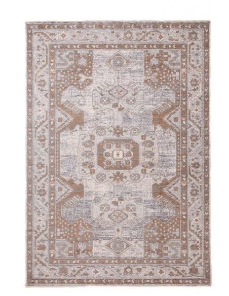 Χαλί Sangria 9448B  - 140x200