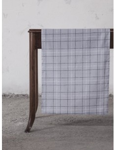 Runner 48x150 - Gesso