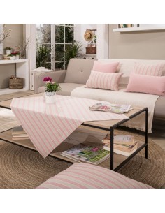 Καρέ Prado 06 - 90x90cm