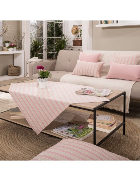 Καρέ Prado 06 - 90x90cm