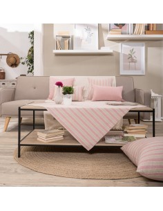 Καρέ Prado 06 - 90x90cm 2