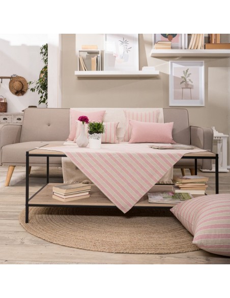 Καρέ Prado 06 - 90x90cm