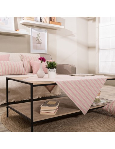 Καρέ Prado 06 - 90x90cm