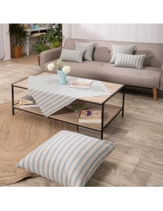 Καρέ Prado 05 - 90x90cm