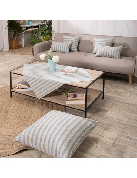 Καρέ Prado 05 - 90x90cm