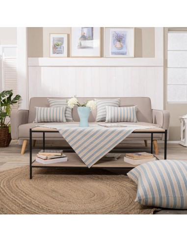 Καρέ Prado 05 - 90x90cm