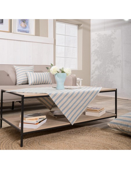 Καρέ Prado 05 - 90x90cm