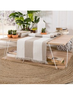 Τραβέρσα Gella 02 - 45x180cm