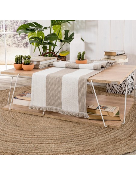 Τραβέρσα Gella 02 - 45x180cm