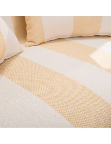 Ριχτάρι Gella 14 - Διθέσιο 180x250cm