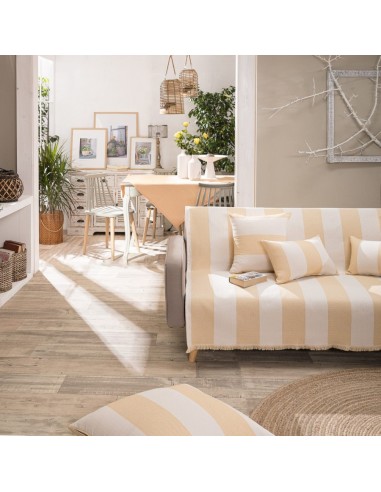 Ριχτάρι Gella 14 - Διθέσιο 180x250cm