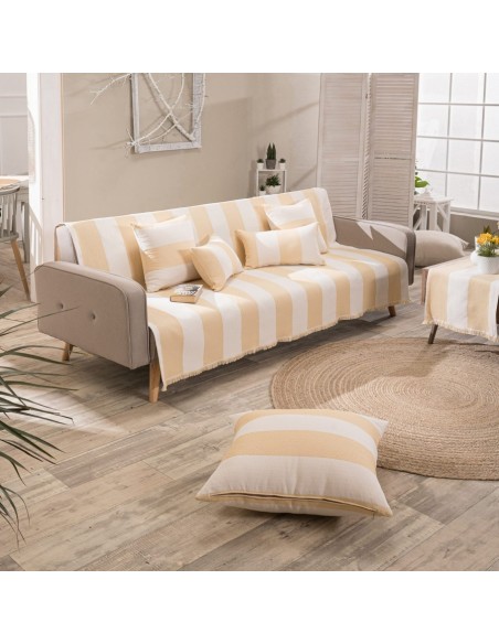 Ριχτάρι Gella 14 - Διθέσιο 180x250cm