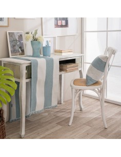 Τραβέρσα Gella 08 - 45x180cm