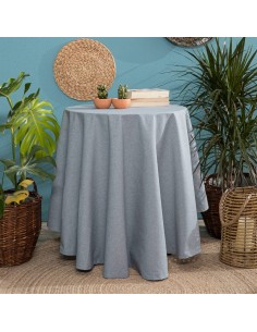 Ροτόντα Laredo 05 - Φ180cm