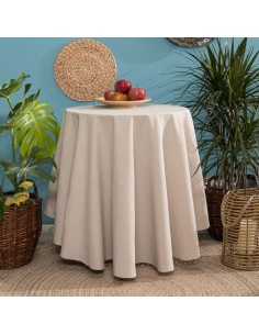 Ροτόντα Laredo 01 - Φ180cm