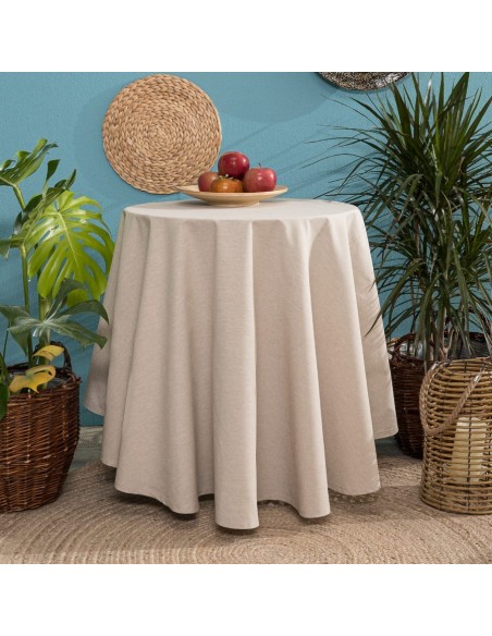 Ροτόντα Laredo 01 - Φ180cm