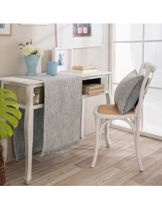 Τραβέρσα Ragusta 05 - 45x180cm