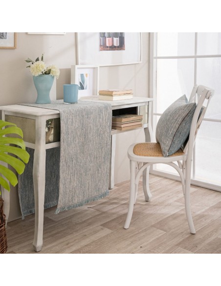 Τραβέρσα Ragusta 05 - 45x180cm