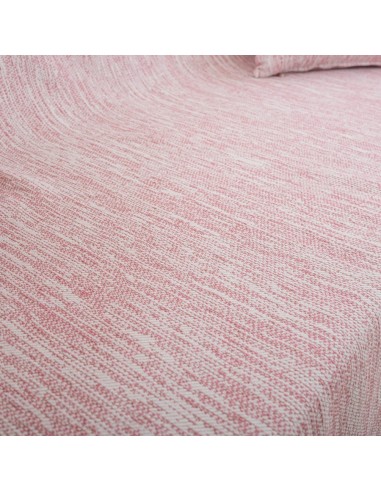 Ριχτάρι Ragusta 06 - Τριθέσιο 180x300cm