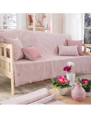 Ριχτάρι Ragusta 06 - Τριθέσιο 180x300cm